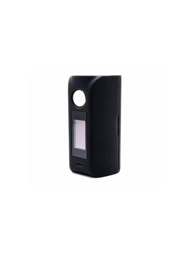 Buy Asmodus MINIKIN V2 180W Mod in our eshop – 7Vapes.no Buy Asmodus MINIKIN V2 180W Mod in our eshop – 7Vapes.no