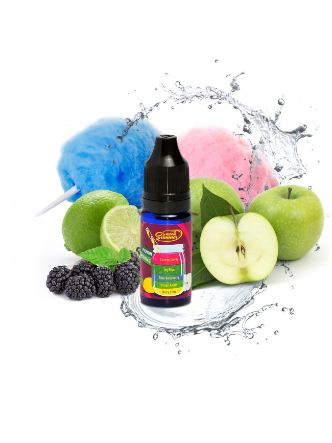 Kjøp JGBIC i vape shop i norge - 7Vapes.no Kjøp JGBIC i vape shop i norge - 7Vapes.no