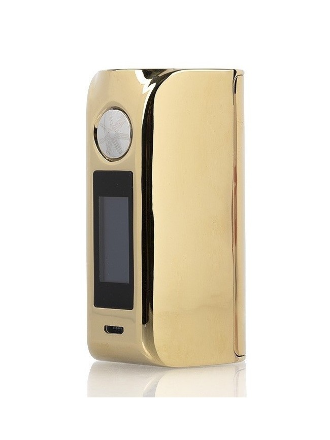 Buy Asmodus MINIKIN V2 180W Mod in our eshop – 7Vapes.no Buy Asmodus MINIKIN V2 180W Mod in our eshop – 7Vapes.no