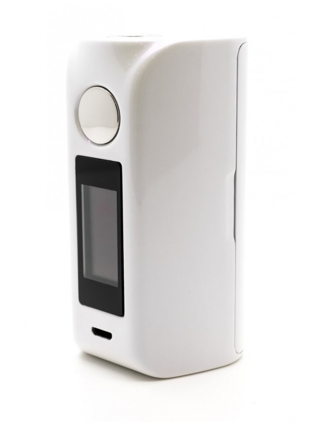 Buy Asmodus MINIKIN V2 180W Mod in our eshop – 7Vapes.no Buy Asmodus MINIKIN V2 180W Mod in our eshop – 7Vapes.no