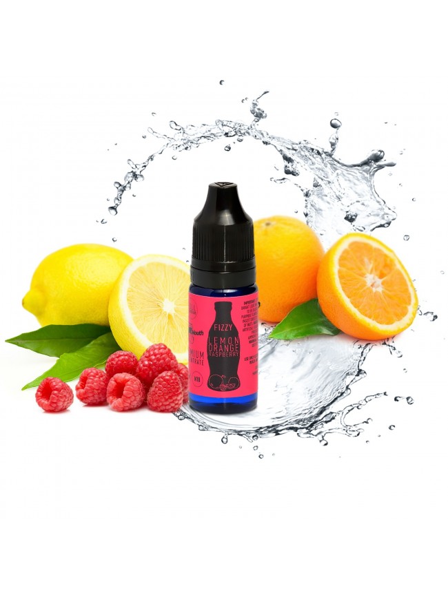 Buy Lemon | Orange | Raspberry at Vape Shop – 7Vapes Buy Lemon | Orange | Raspberry at Vape Shop – 7Vapes