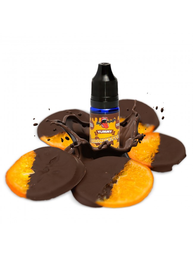 Buy Orangette at Vape Shop – 7Vapes Buy Orangette at Vape Shop – 7Vapes