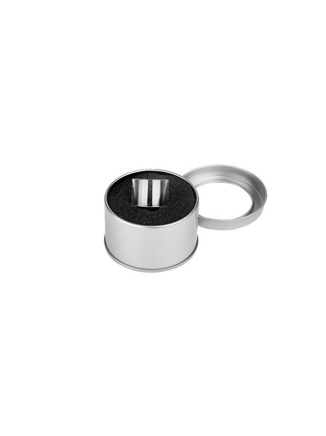 Buy Wotofo Serpent Elevate RTA 3.5 ml Replacement Glass in our Buy Wotofo Serpent Elevate RTA 3.5 ml Replacement Glass in our