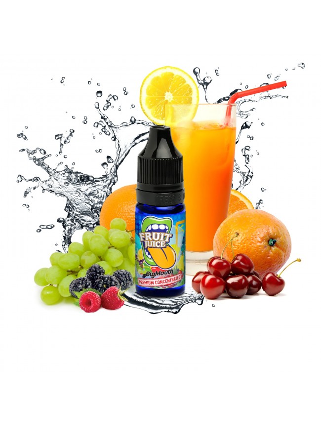 Kjøp Fruit Juice i vår nettbutikk – 7Vapes.no E-Sigaretter Kjøp Fruit Juice i vår nettbutikk – 7Vapes.no E-Sigaretter