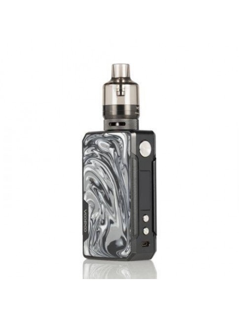 Buy  at Vape Shop – 7Vapes